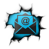 mail